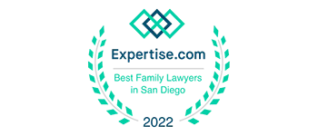 Expertise.com | Best Family Lawyers in San Diego | 2022