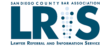 San Diego County Bar Association Lawyer Referral and Information Service | LRS