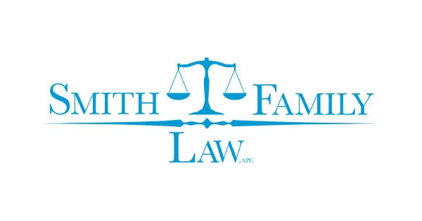 Smith Family Lawyers San Diego